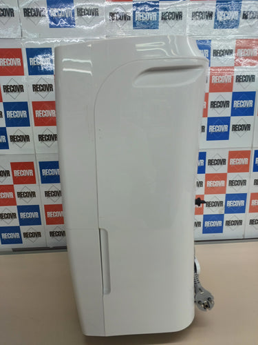 Deshumidificador 20L Comfee